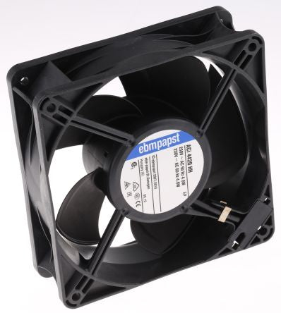 ebm-papst ACI4420HH-KR0 7972268