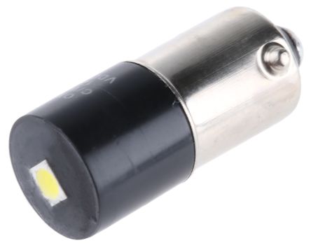 Oxley ELED/BA9S/CW 7972315