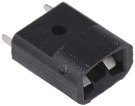 JKL Components 294502 1683978