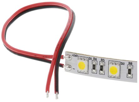 JKL Components ZFS-245000-WW 7972407