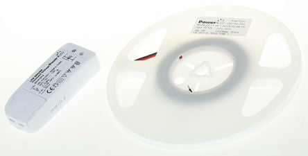PowerLED ECO2MPC 7972438