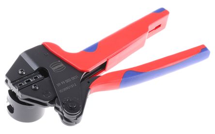 HARTING 09990000831 7972488