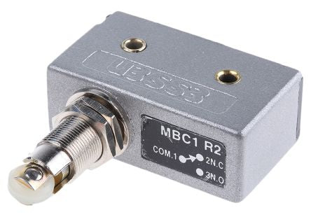 RS PRO 7972494