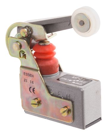 RS PRO 7972498