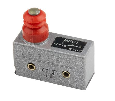 RS PRO 7972501