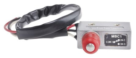 RS PRO  7972508