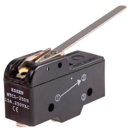 RS PRO 7972511