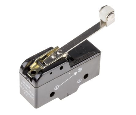 RS PRO 7972517