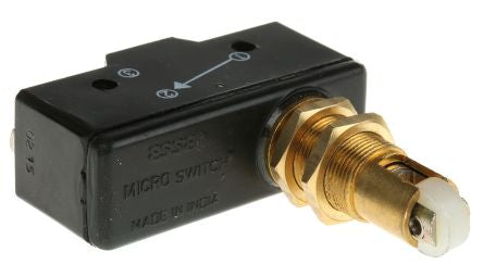 RS PRO  7972533