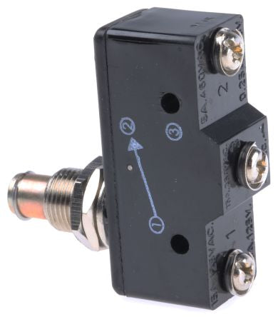 RS PRO 7972536