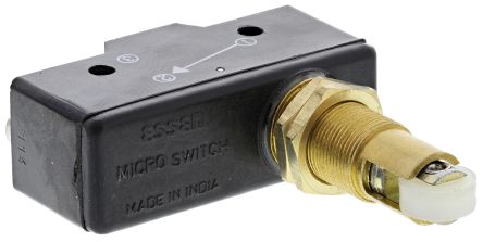 RS PRO 7972539