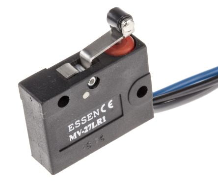 RS PRO 7972549