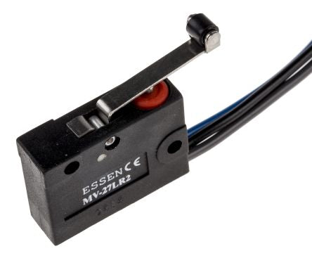 RS PRO 7972558