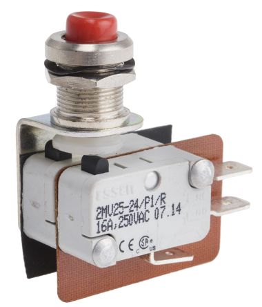RS PRO 7972561