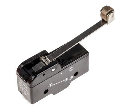 RS PRO  7972573