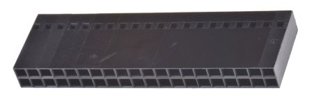 TE Connectivity 1-104482-8 7973166