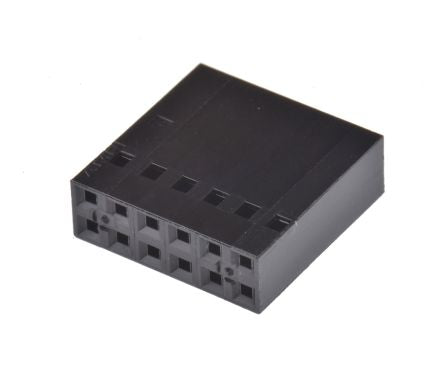 TE Connectivity 104482-5 7973172