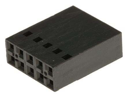 TE Connectivity 104482-4 7973179