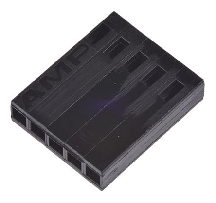 TE Connectivity 1-87499-0 7973194