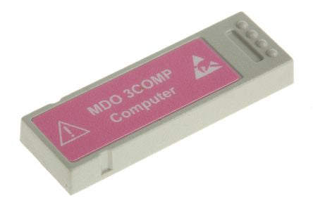Tektronix MDO3COMP 7973387