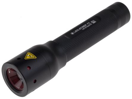 Led Lenser 500895 7973403