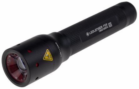 Led Lenser 500897 7973407