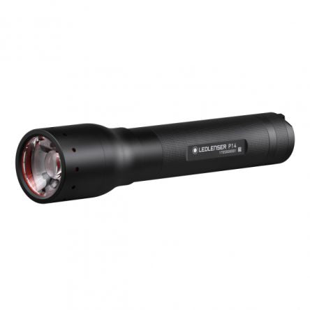 Led Lenser 500901 7973416