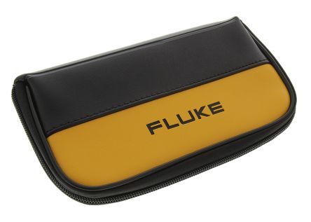 Fluke C75 7973444