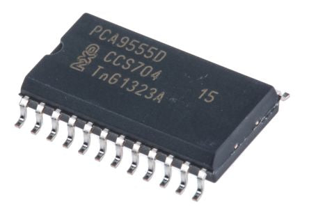 NXP PCA9555D,118 7974728