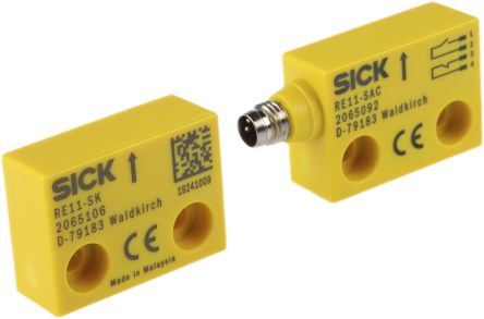 Sick RE11-SAC 7974857