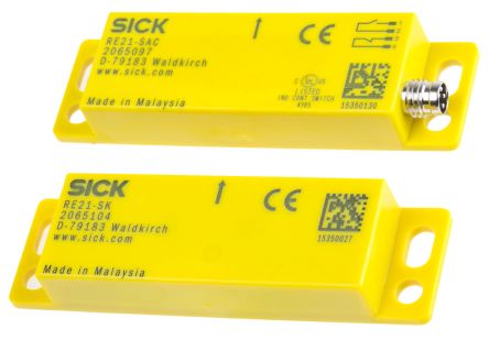 Sick RE21-SAC 7974866