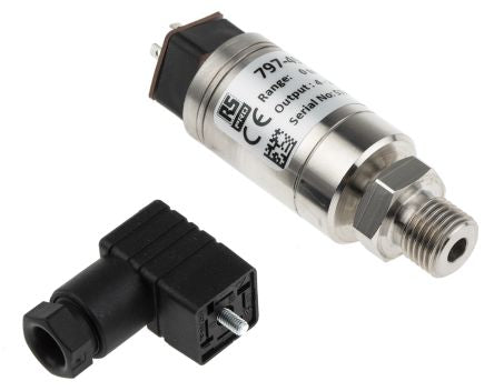 RS PRO 7974955