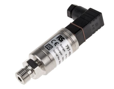 RS PRO  7974964