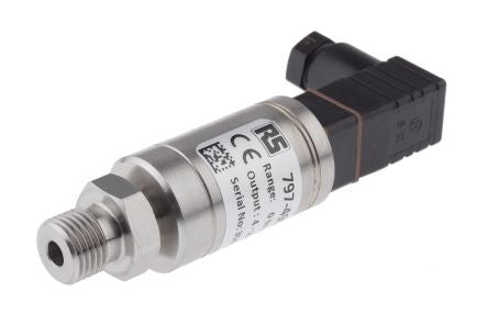 RS PRO  7974967