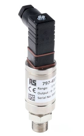 RS PRO  7974970