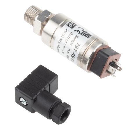 RS PRO 7974973