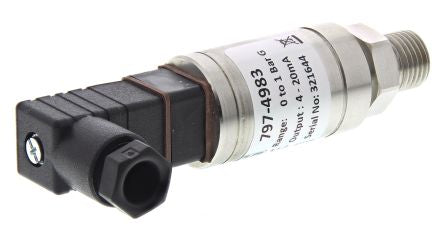 RS PRO 7974983