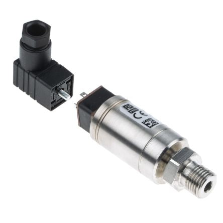 RS PRO 7974986