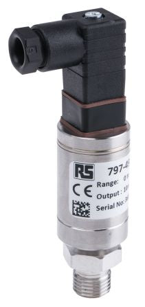 RS PRO 7974989
