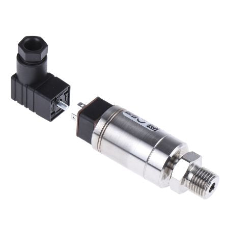 RS PRO 7974992