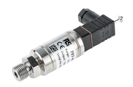 RS PRO 7974995