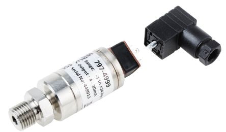 RS PRO 7974999