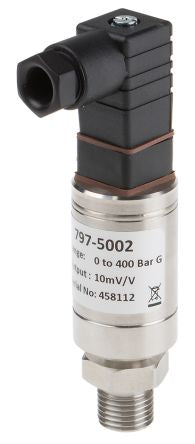 RS PRO 7975002