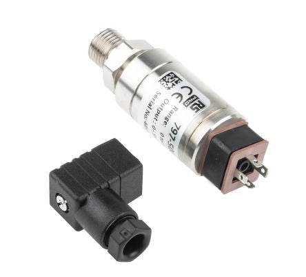 RS PRO  7975005