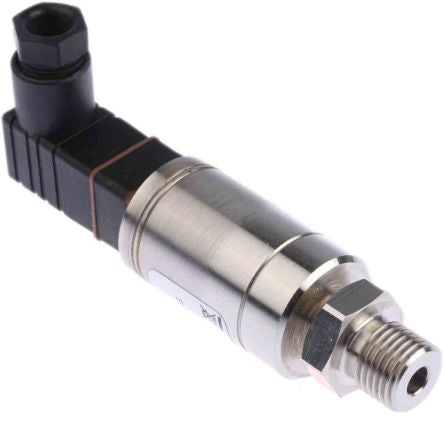 RS PRO 7975009