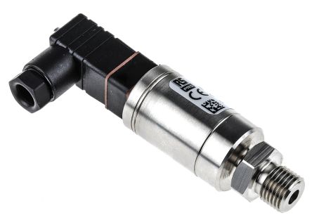 RS PRO 7975018