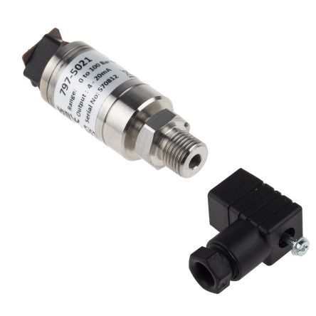 RS PRO 7975021