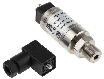 RS PRO  7975024