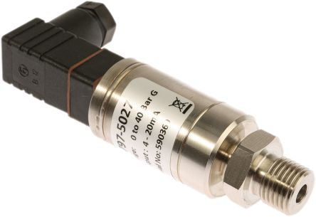 RS PRO 7975027