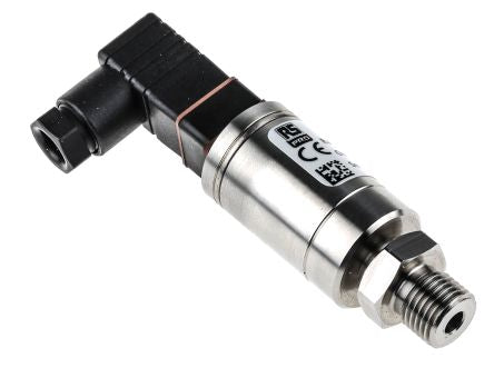 RS PRO 7975030